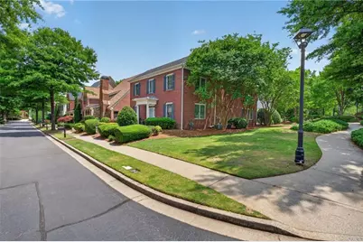 455 High Pointe Trail, Roswell, GA 30076 - Photo 52
