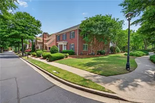 455 High Pointe Trail, Roswell, GA 30076 - Photo 52
