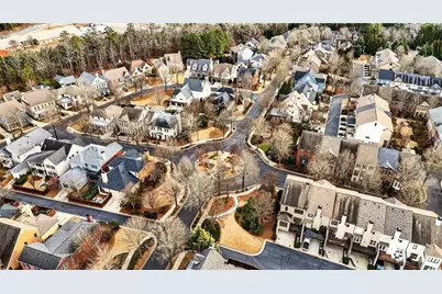 455 High Pointe Trail, Roswell, GA 30076 - Photo 50