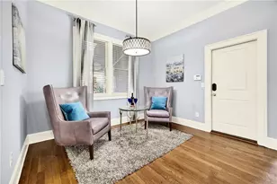 455 High Pointe Trail, Roswell, GA 30076 - Photo 22