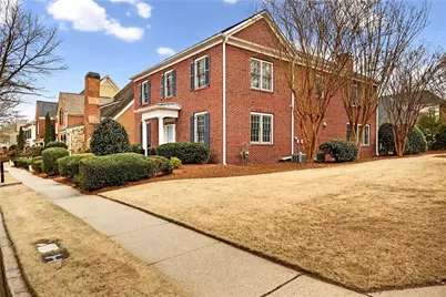 455 High Pointe Trail, Roswell, GA 30076 - Photo 42
