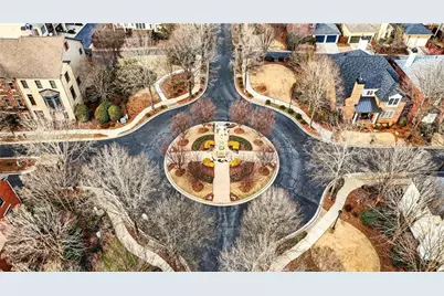 455 High Pointe Trail, Roswell, GA 30076 - Photo 44