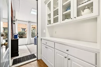455 High Pointe Trail, Roswell, GA 30076 - Photo 24