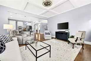 455 High Pointe Trail, Roswell, GA 30076 - Photo 18