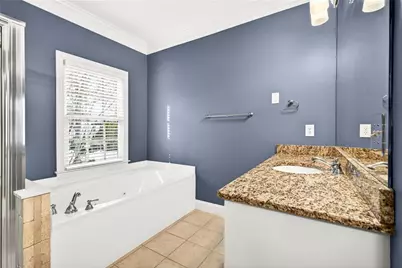 455 High Pointe Trail, Roswell, GA 30076 - Photo 28