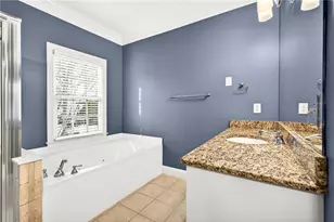 455 High Pointe Trail, Roswell, GA 30076 - Photo 28