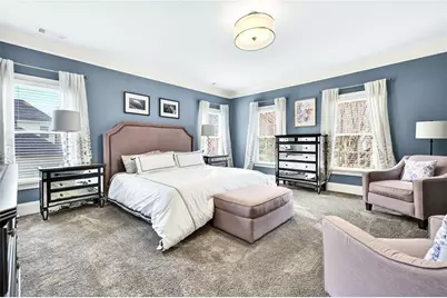 455 High Pointe Trail, Roswell, GA 30076 - Photo 24