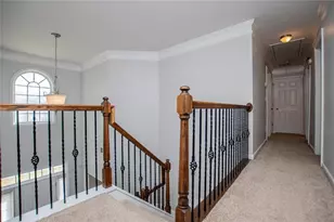 4394 Mill Water Crossing, Douglasville, GA 30135 - Photo 52