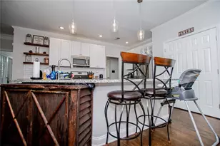 4394 Mill Water Crossing, Douglasville, GA 30135 - Photo 28