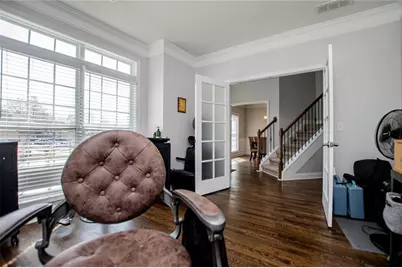 4394 Mill Water Crossing, Douglasville, GA 30135 - Photo 32