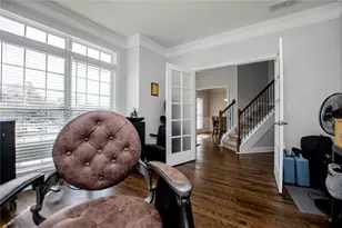 4394 Mill Water Crossing, Douglasville, GA 30135 - Photo 32