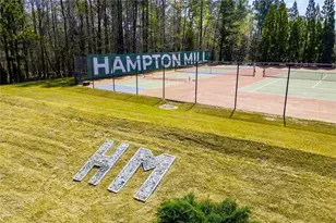 4394 Mill Water Crossing, Douglasville, GA 30135 - Photo 76