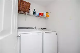 4394 Mill Water Crossing, Douglasville, GA 30135 - Photo 64