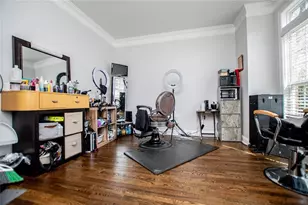 4394 Mill Water Crossing, Douglasville, GA 30135 - Photo 30