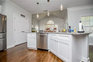 4394 Mill Water Crossing, Douglasville, GA 30135 - Photo 24