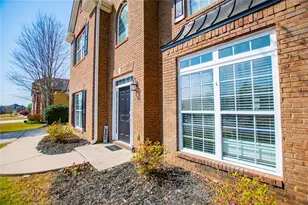 4394 Mill Water Crossing, Douglasville, GA 30135 - Photo 8