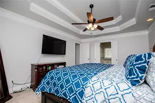 4394 Mill Water Crossing, Douglasville, GA 30135 - Photo 50