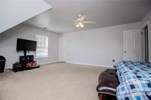 4394 Mill Water Crossing, Douglasville, GA 30135 - Photo 62