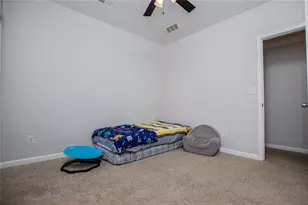 4394 Mill Water Crossing, Douglasville, GA 30135 - Photo 54