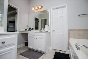 4394 Mill Water Crossing, Douglasville, GA 30135 - Photo 44