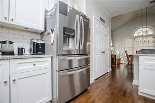 4394 Mill Water Crossing, Douglasville, GA 30135 - Photo 18