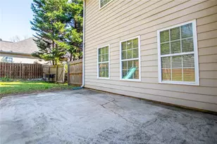 4394 Mill Water Crossing, Douglasville, GA 30135 - Photo 66