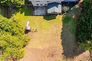 4394 Mill Water Crossing, Douglasville, GA 30135 - Photo 74