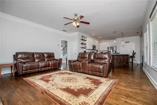 4394 Mill Water Crossing, Douglasville, GA 30135 - Photo 20