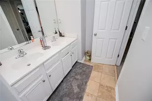 4394 Mill Water Crossing, Douglasville, GA 30135 - Photo 60