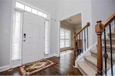 4394 Mill Water Crossing, Douglasville, GA 30135 - Photo 38
