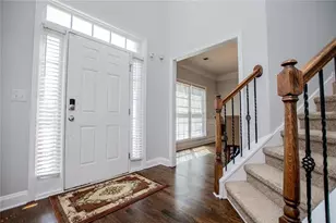 4394 Mill Water Crossing, Douglasville, GA 30135 - Photo 38