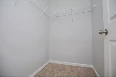 4394 Mill Water Crossing, Douglasville, GA 30135 - Photo 56