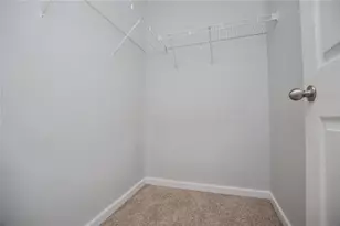 4394 Mill Water Crossing, Douglasville, GA 30135 - Photo 56