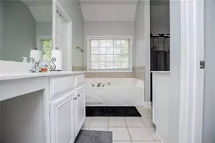 4394 Mill Water Crossing, Douglasville, GA 30135 - Photo 48