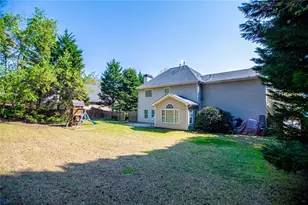 4394 Mill Water Crossing, Douglasville, GA 30135 - Photo 72