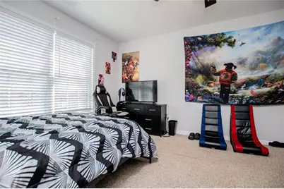 4394 Mill Water Crossing, Douglasville, GA 30135 - Photo 58