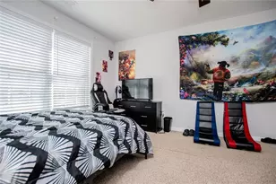 4394 Mill Water Crossing, Douglasville, GA 30135 - Photo 58