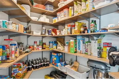 1455 Ridgeview Drive, Big Canoe, GA 30143 - Photo 24