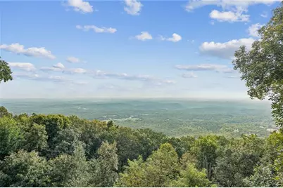 1455 Ridgeview Drive, Big Canoe, GA 30143 - Photo 22