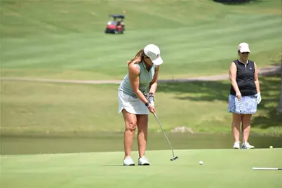 1455 Ridgeview Drive, Big Canoe, GA 30143 - Photo 84