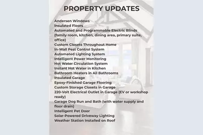 1455 Ridgeview Drive, Big Canoe, GA 30143 - Photo 58