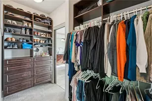 1455 Ridgeview Dr, Big Canoe, GA 30143 - Photo 32