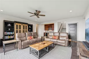 1455 Ridgeview Dr, Big Canoe, GA 30143 - Photo 40