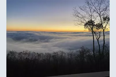 1455 Ridgeview Drive, Big Canoe, GA 30143 - Photo 64