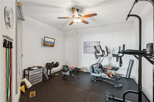 1455 Ridgeview Dr, Big Canoe, GA 30143 - Photo 48