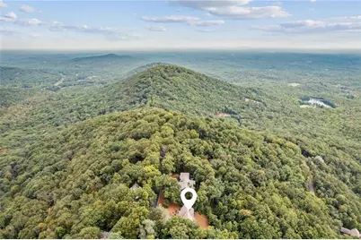 1455 Ridgeview Drive, Big Canoe, GA 30143 - Photo 68