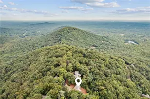 1455 Ridgeview Dr, Big Canoe, GA 30143 - Photo 68