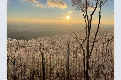 1455 Ridgeview Drive, Big Canoe, GA 30143 - Photo 36