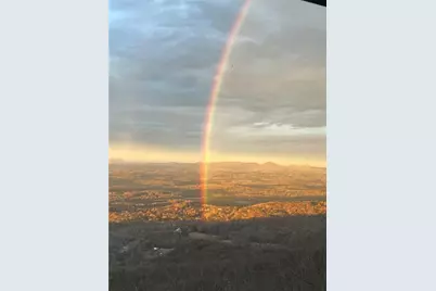 1455 Ridgeview Drive, Big Canoe, GA 30143 - Photo 6