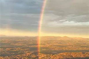 1455 Ridgeview Dr, Big Canoe, GA 30143 - Photo 6